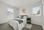 31A Elstree Avenue, Glen Innes, Auckland - Carousel 10