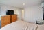 2 Sealy Place, Bryndwr, Christchurch - Carousel 9