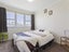 37 Green Avenue, Levin, Levin - Carousel 14