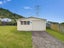 69 Kea Street, Selwyn Heights, Rotorua - Carousel 24
