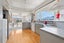 24 Durham Street, Tapanui - Carousel 3