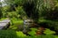 148E Wither Road, Witherlea, Blenheim - Carousel 4