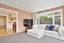 25 Breens Road, Bishopdale, Christchurch - Carousel 6
