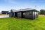 9B James Drive, Bell Block, New Plymouth - Carousel 37