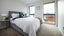 2/21 Parson Lane, Papatoetoe, Auckland - Carousel 5