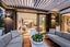 85A Normans Road, Strowan, Christchurch - Carousel 5