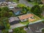 561 Swanson Road, Ranui, Auckland - Carousel 24
