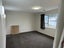 1/14 Ribblesdale Road, Henderson, Auckland - Carousel 2