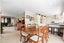 29 Vanderbilt Parade, Albany, Auckland - Carousel 10