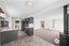5 Myrlene Place, Nawton, Hamilton - Carousel 7