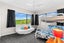 25 Cotton Lane, Wellsford - Carousel 20