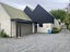 111 Mckenzie Street, Geraldine - Carousel 16