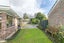 97B Howell Avenue, Riverlea, Hamilton - Carousel 23
