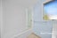 11 Allright Place, Mount Wellington, Auckland - Carousel 15