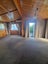 9 Camellia Drive, Ngongotaha, Rotorua - Carousel 3