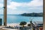 6/118 Ocean View Road, Waiheke Island, Auckland - Carousel 15