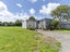 56 Pembroke Road, Stratford - Carousel 18