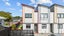1/101 Botany Road, Botany Downs, Auckland - Carousel 13