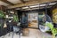 17 Myrtle Street, Morningside, Auckland - Carousel 21