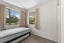 23 Nottingham Avenue, Halswell, Christchurch - Carousel 9