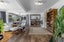 4 Nuhaka Place, Paraparaumu Beach, Paraparaumu - Carousel 9