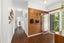 80 Miramar North Road, Miramar, Wellington - Carousel 4