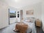 267 Centaurus Road, Saint Martins, Christchurch - Carousel 17
