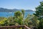 308 Port Underwood Road, Whatamango Bay, Picton - Carousel 35