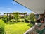 8 Stable Way, Belfast, Christchurch - Carousel 26