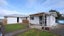 130 Balmoral Drive, Appleby, Invercargill - Carousel 1