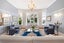 5 Merlin Street, Roslyn, Dunedin - Carousel 3