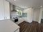 34 Pembroke Street, Avondale, Christchurch - Carousel 3
