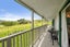 2214 Cove Road, Kaiwaka - Carousel 2