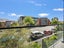 103/118A Salisbury Street, Christchurch Central, Christchurch - Carousel 7
