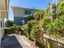 14 The Bollard, Whitby, Porirua - Carousel 14
