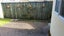 18C Malfroy Road, Victoria, Rotorua - Carousel 9