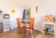 69C Riverbend RD, ONEKAWA, NAPIER - Carousel 5