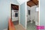 9 Cemetery Road, Sanson, Sanson - Carousel 12