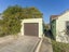 15 Dovecote Avenue, Corstorphine, Dunedin, Otago - Carousel 36