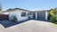 125B Dickson Road, Papamoa Beach, Papamoa - Carousel 1