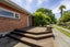 101 Mckenzie Street, Geraldine - Carousel 11