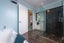 30 Allport Place, Stoke, Nelson - Carousel 14