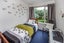 34 Kirk Road, Templeton, Christchurch - Carousel 17