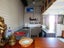 11 Hetta Street, Foxton, Foxton - Carousel 10