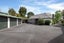 13 William Place, Lynmore, Rotorua - Carousel 3