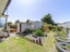 58 Riverbend Road, Maraenui, Napier - Carousel 13