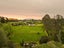 27 Lynds Road, Ohaupo, Ohaupo - Carousel 1