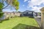 20 Ward Street, Aramoho, Whanganui - Carousel 14