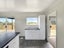 85 Koromatua Road, Ngahinapouri, Hamilton - Carousel 8