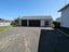 29 Roulston Street, Pukekohe, Pukekohe - Carousel 2